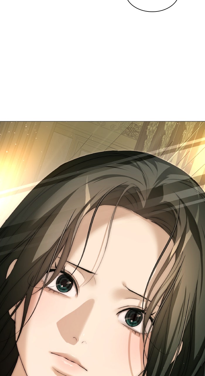 Locked Up by My Mad Dog Episode 50 page 101 - 