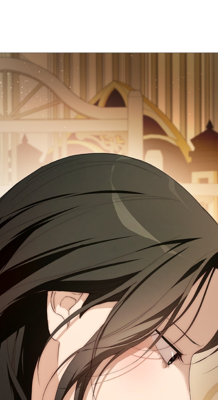 Locked Up by My Mad Dog Episode 50 page 103 - 