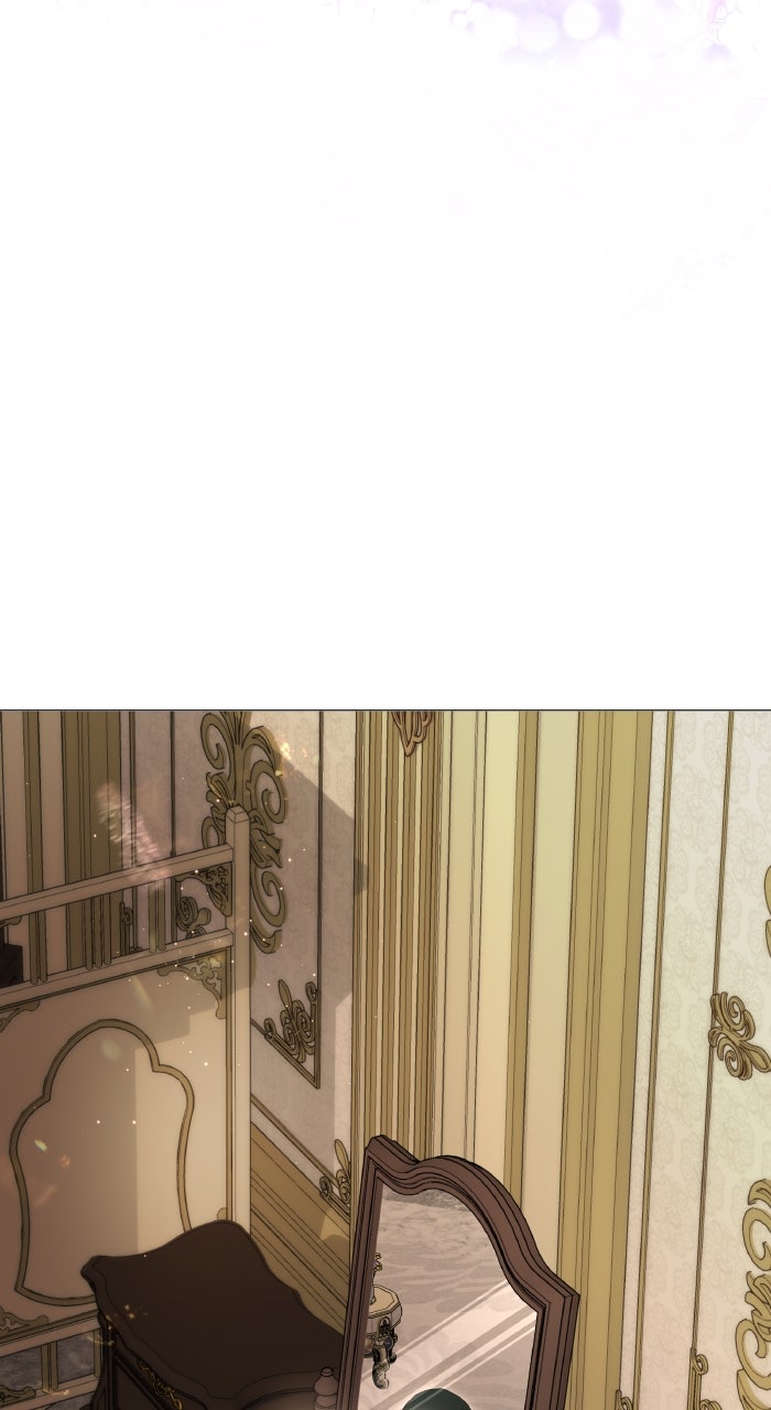 Locked Up by My Mad Dog Episode 50 page 111 - 