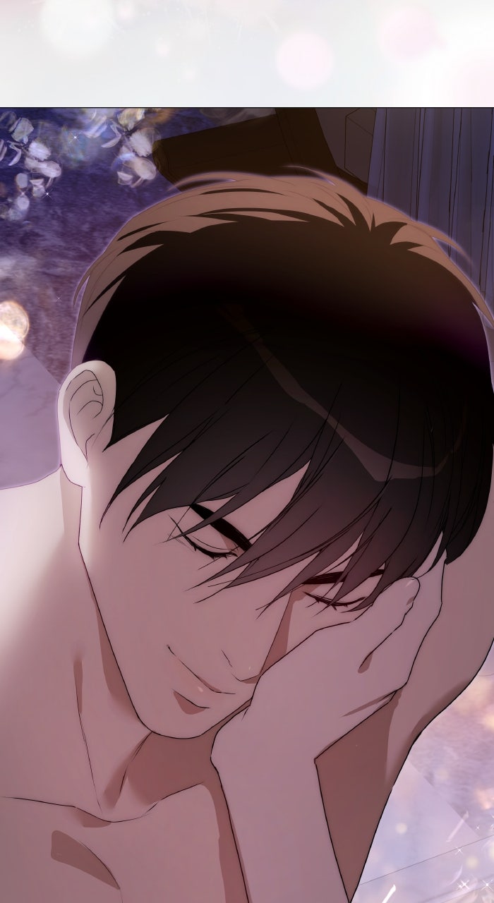 Locked Up by My Mad Dog Episode 50 page 13 - 