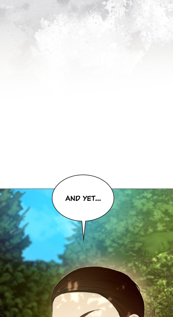 Locked Up by My Mad Dog Episode 50 page 28 - 