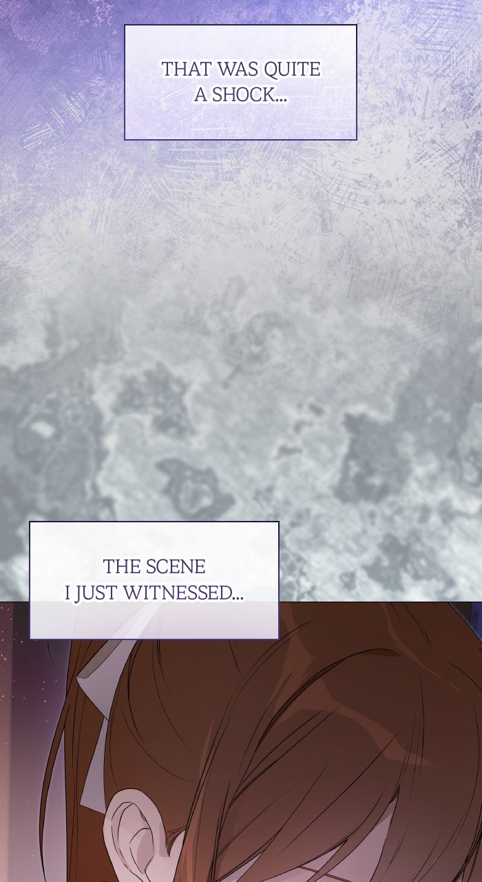 Locked Up by My Mad Dog Episode 50 page 4 - 