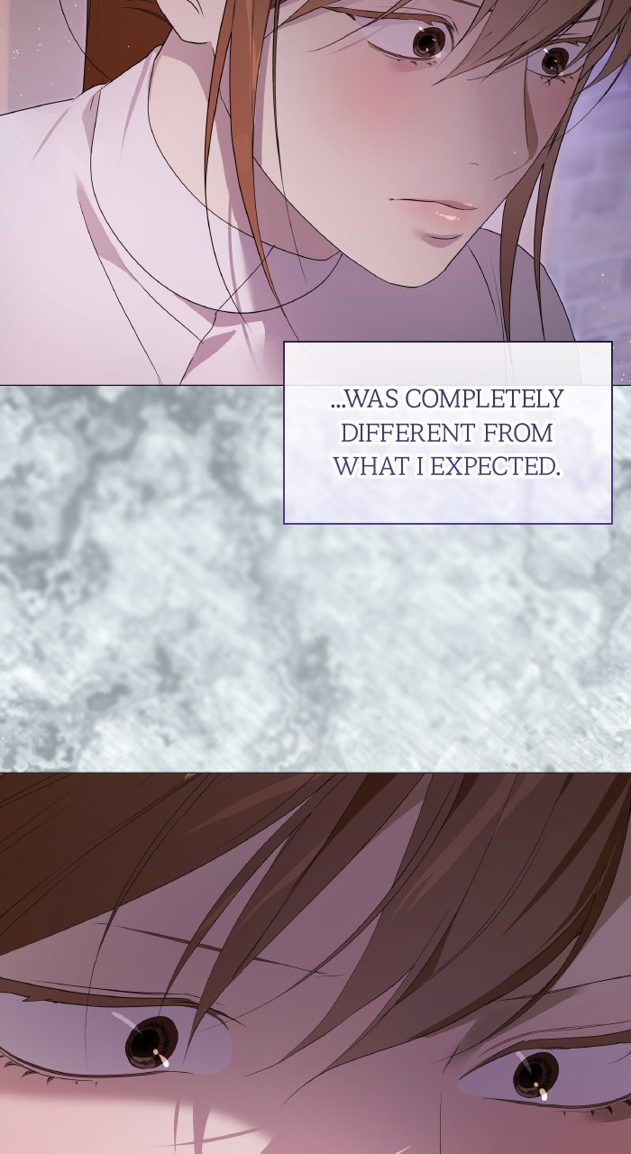 Locked Up by My Mad Dog Episode 50 page 5 - 