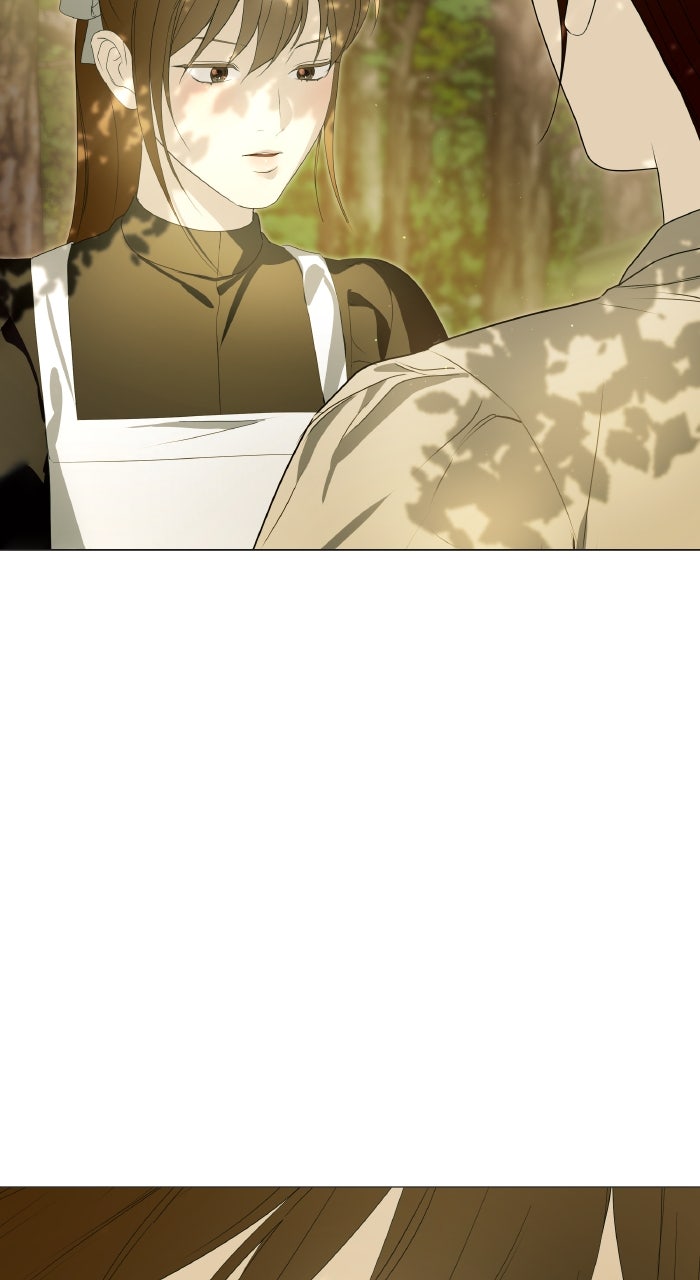 Locked Up by My Mad Dog Episode 50 page 43 - 