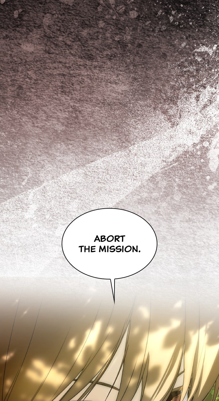 Locked Up by My Mad Dog Episode 50 page 57 - 
