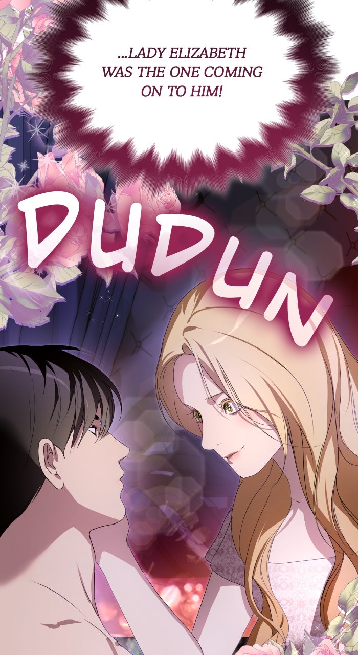 Locked Up by My Mad Dog Episode 50 page 7 - 