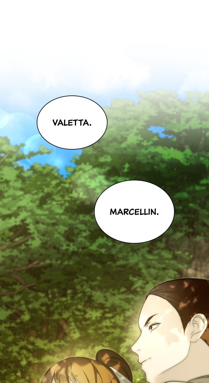 Locked Up by My Mad Dog Episode 50 page 63 - 