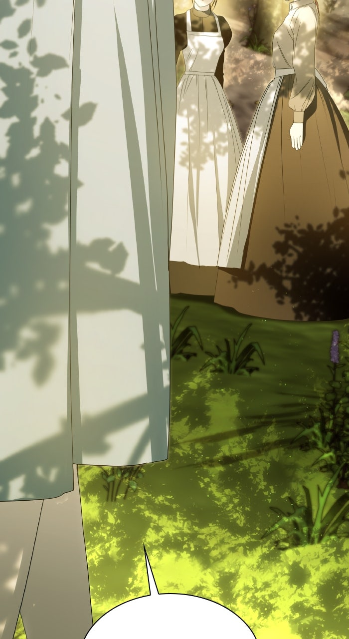Locked Up by My Mad Dog Episode 50 page 66 - 