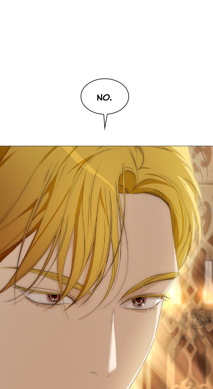 Locked Up by My Mad Dog Episode 50 page 74 - 