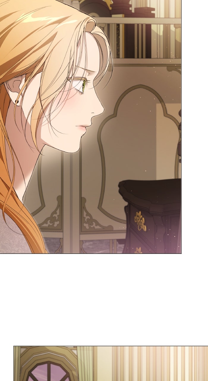 Locked Up by My Mad Dog Episode 50 page 84 - 