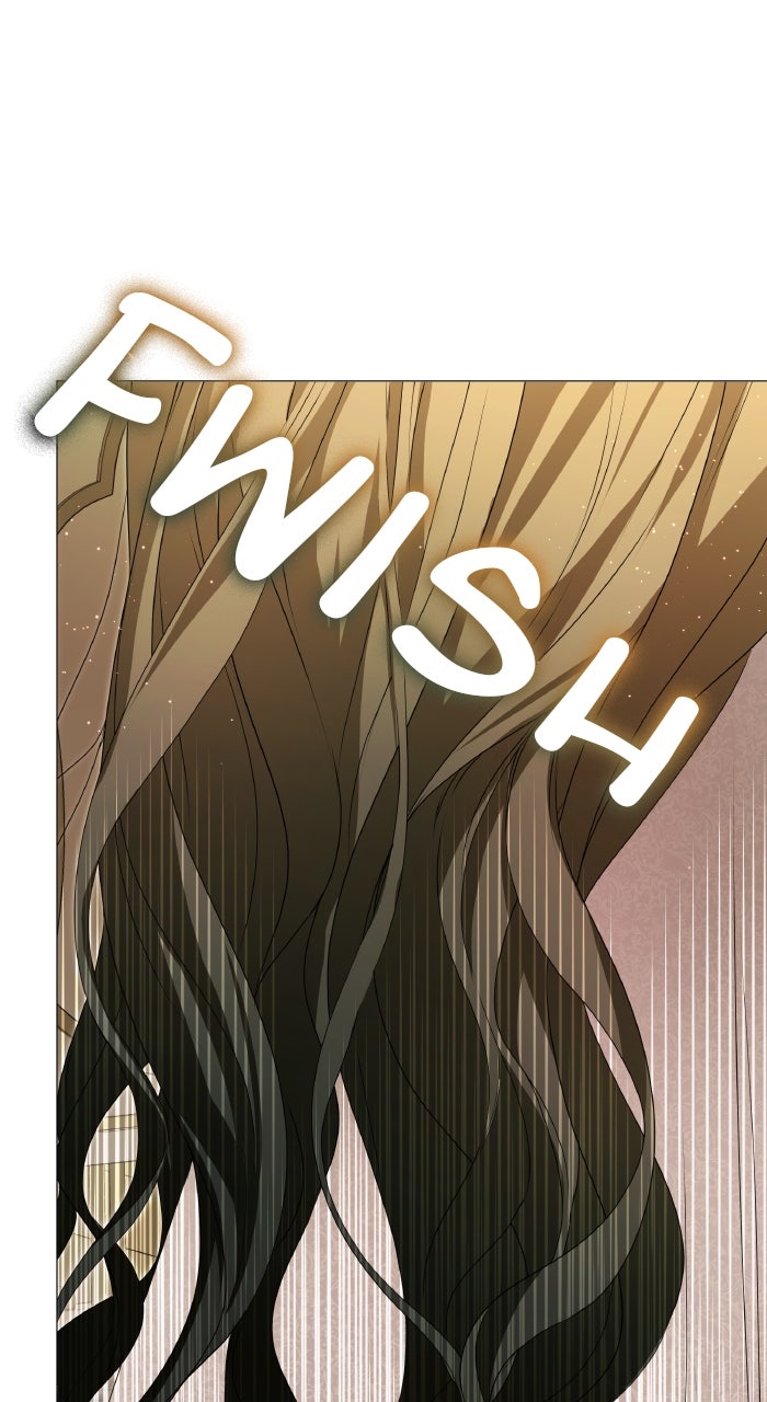 Locked Up by My Mad Dog Episode 50 page 87 - 