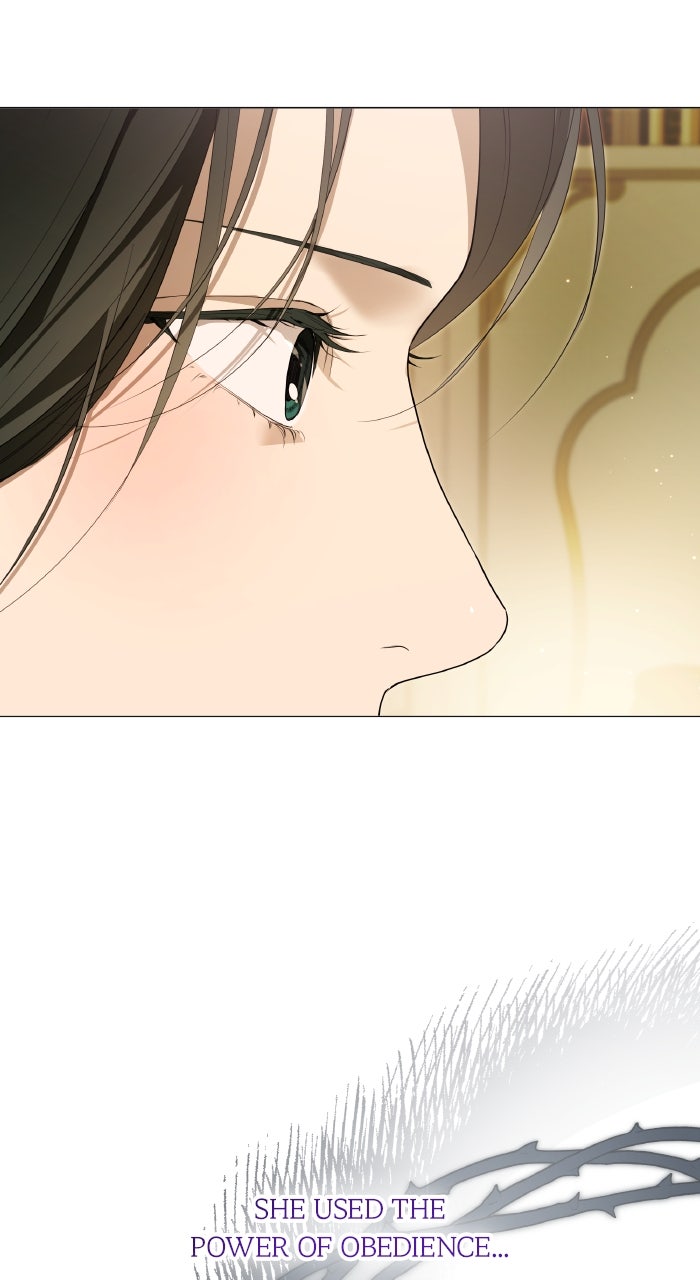 Locked Up by My Mad Dog Episode 50 page 93 - 