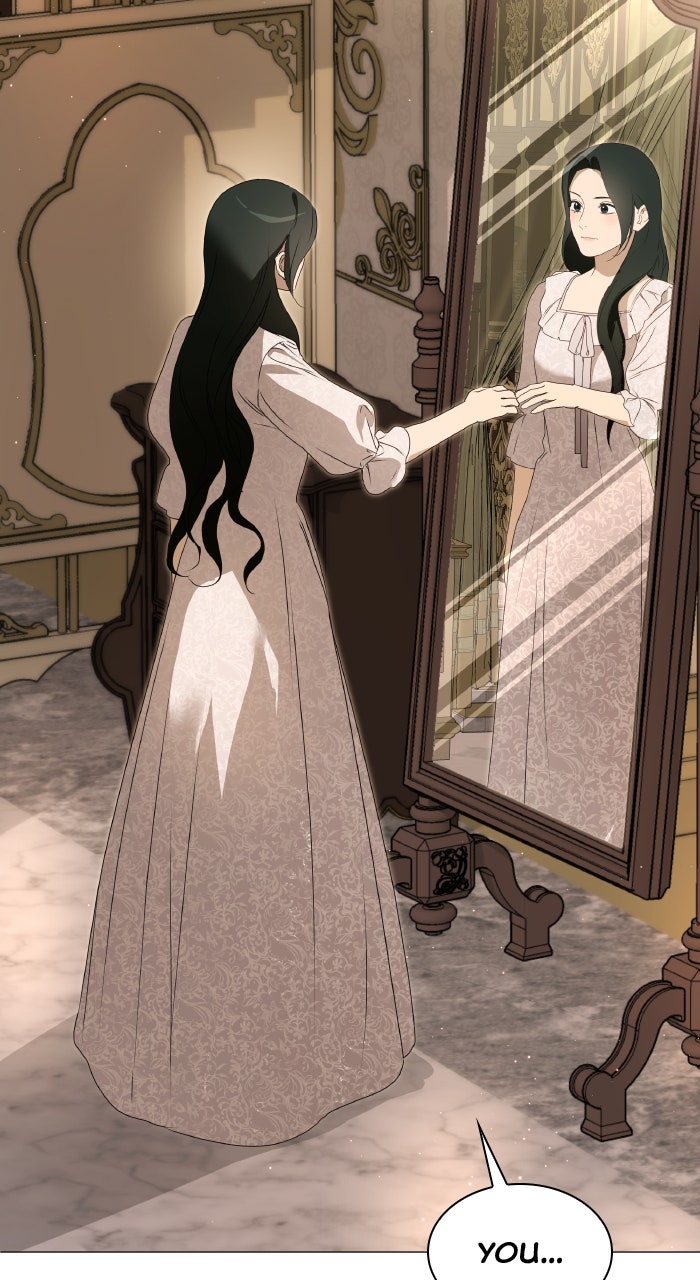 Locked Up by My Mad Dog Episode 50 page 100 - 
