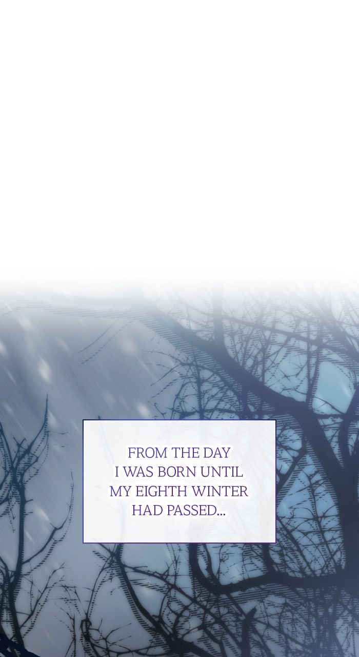 Locked Up by My Mad Dog Episode 51 page 1 - 