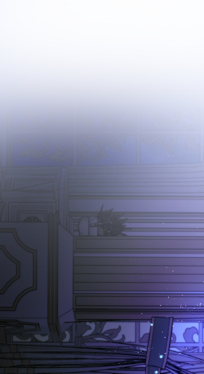 Locked Up by My Mad Dog Episode 51 page 106 - 