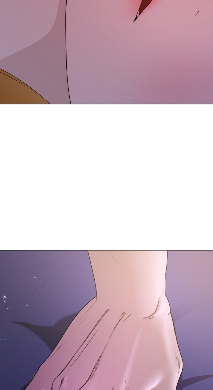 Locked Up by My Mad Dog Episode 51 page 112 - 