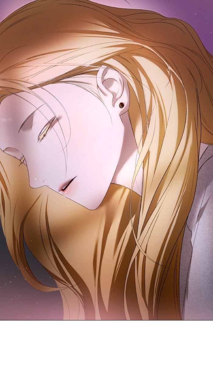 Locked Up by My Mad Dog Episode 51 page 20 - 