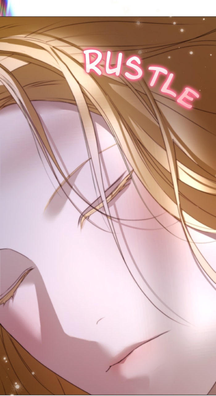 Locked Up by My Mad Dog Episode 51 page 23 - 