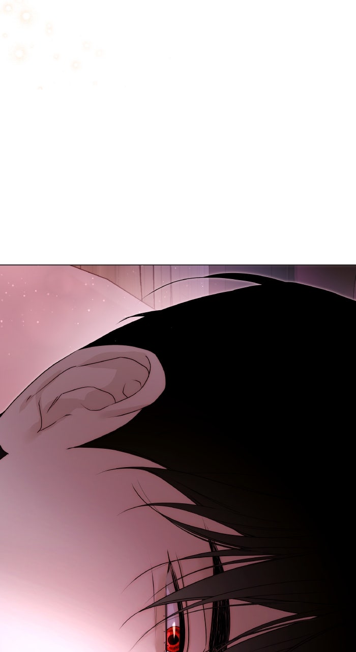 Locked Up by My Mad Dog Episode 51 page 24 - 