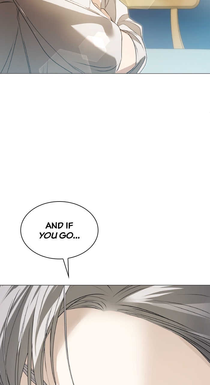Locked Up by My Mad Dog Episode 51 page 50 - 