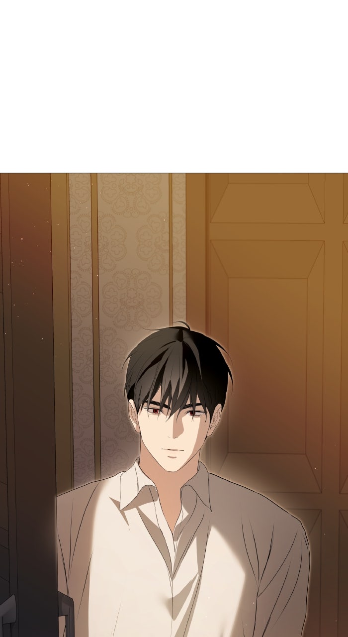 Locked Up by My Mad Dog Episode 51 page 59 - 