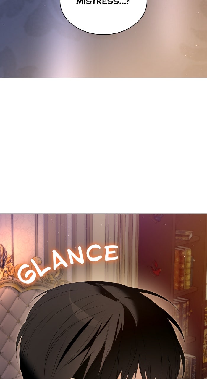 Locked Up by My Mad Dog Episode 51 page 62 - 