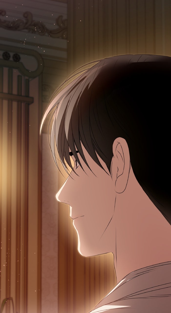 Locked Up by My Mad Dog Episode 51 page 66 - 