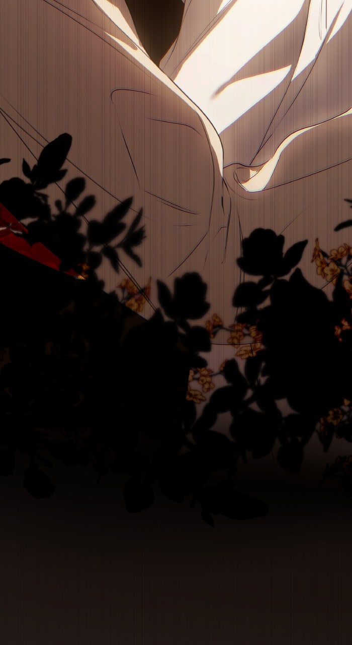 Locked Up by My Mad Dog Episode 51 page 74 - 