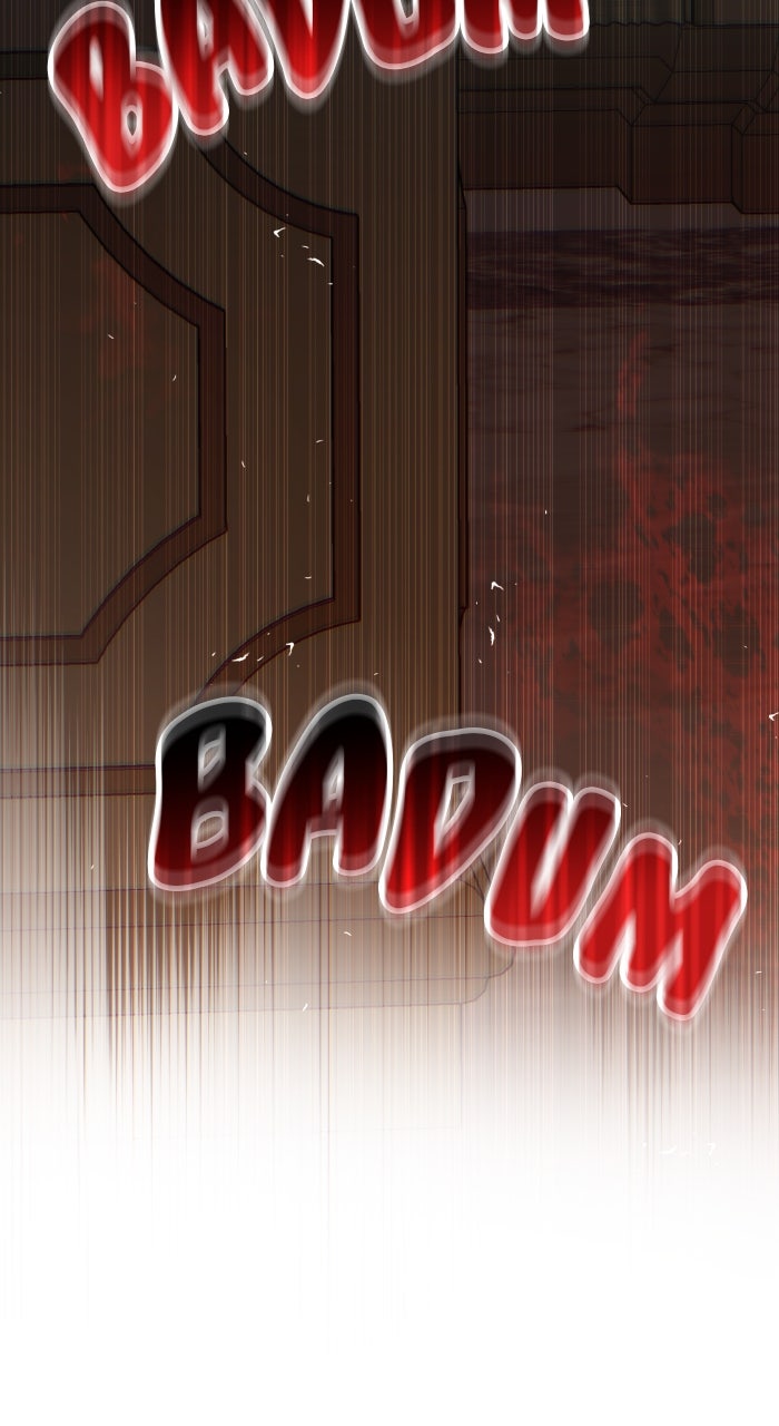 Locked Up by My Mad Dog Episode 51 page 76 - 