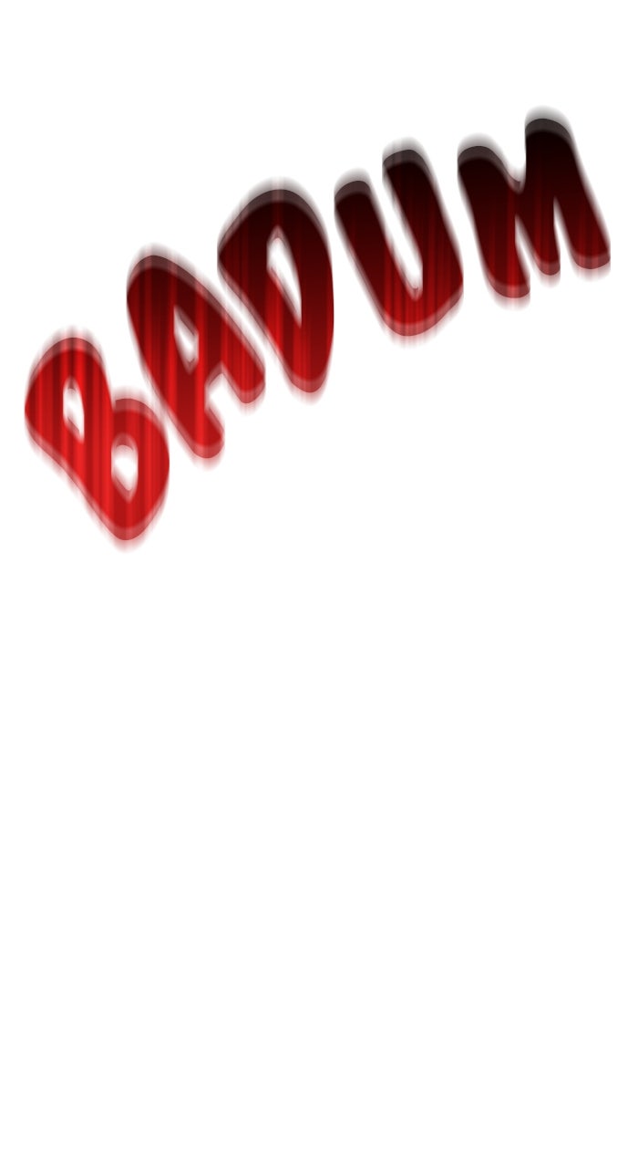 Locked Up by My Mad Dog Episode 51 page 77 - 