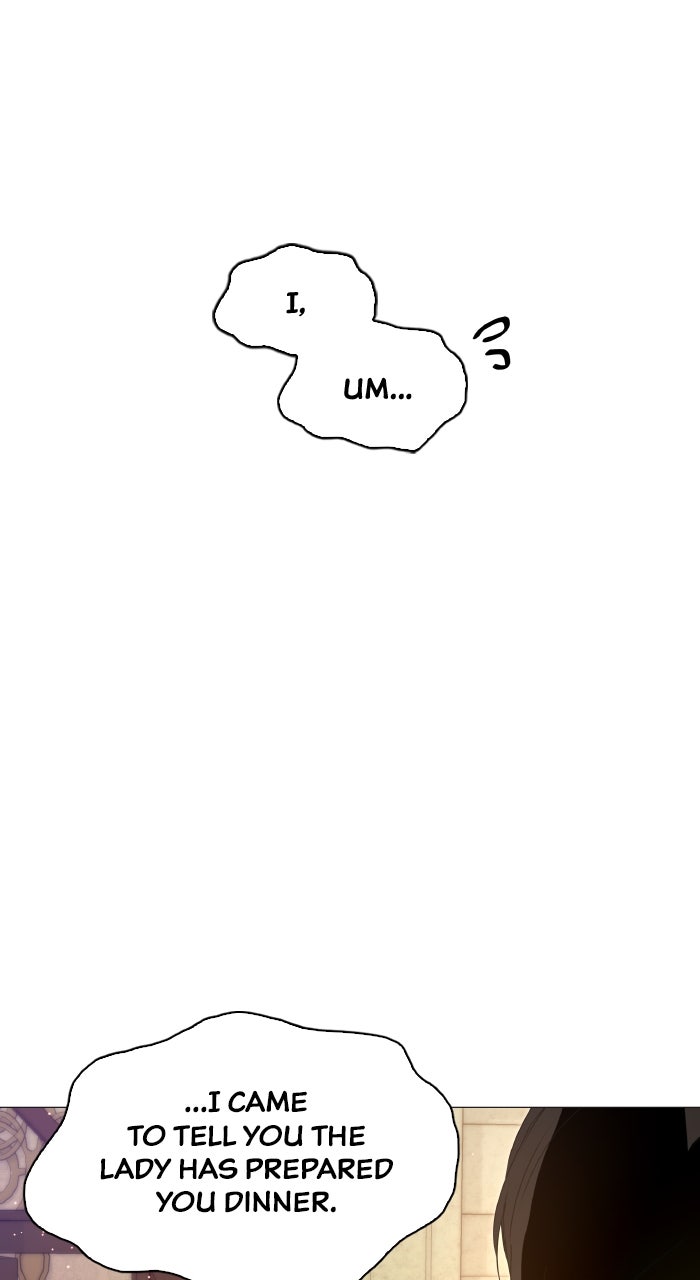 Locked Up by My Mad Dog Episode 51 page 78 - 