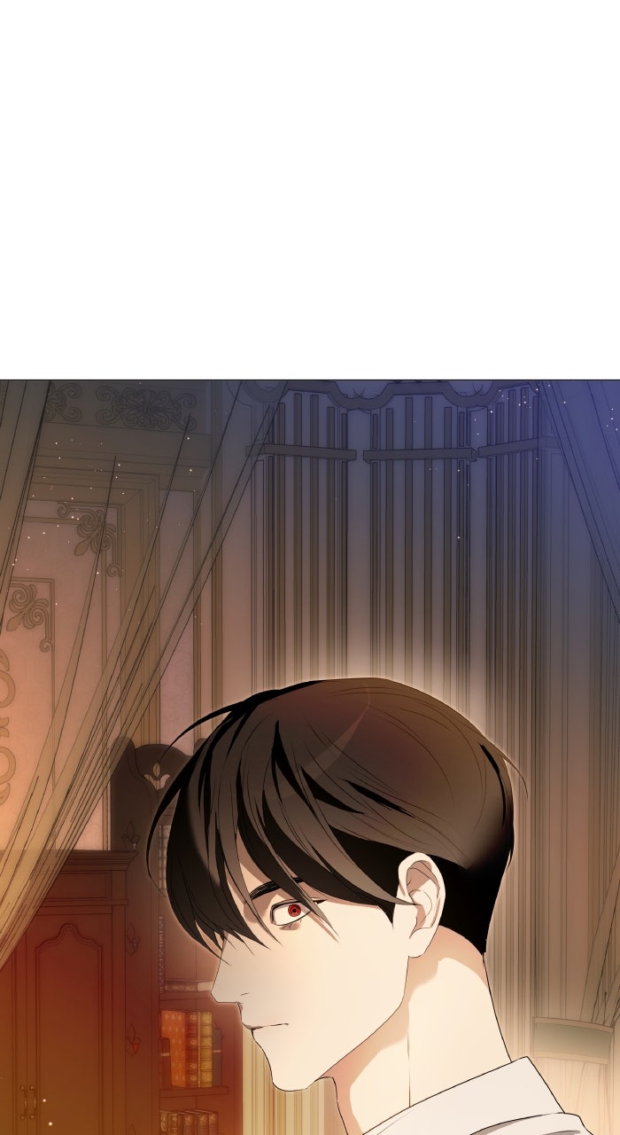 Locked Up by My Mad Dog Episode 51 page 80 - 