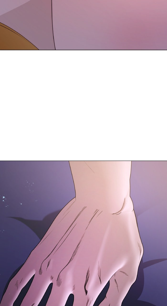 Locked Up by My Mad Dog Episode 52 page 2 - 