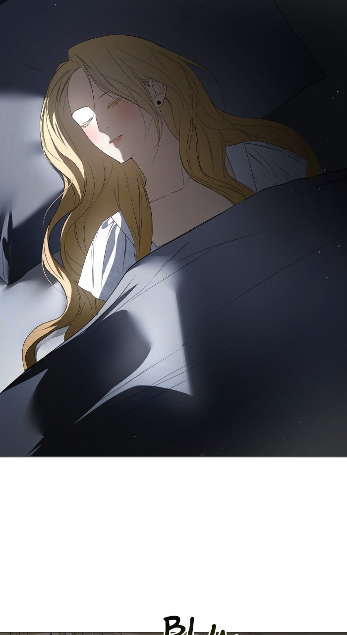 Locked Up by My Mad Dog Episode 52 page 108 - 