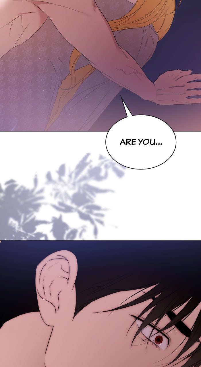 Locked Up by My Mad Dog Episode 52 page 12 - 