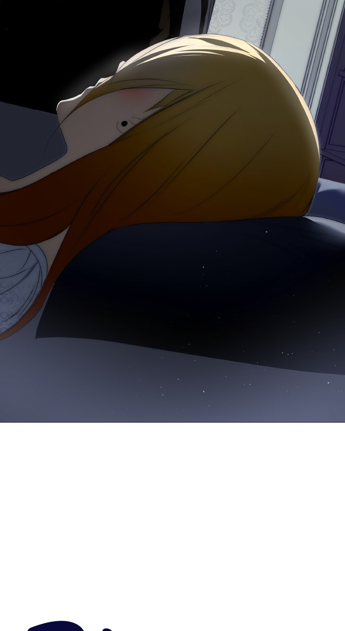 Locked Up by My Mad Dog Episode 52 page 111 - 