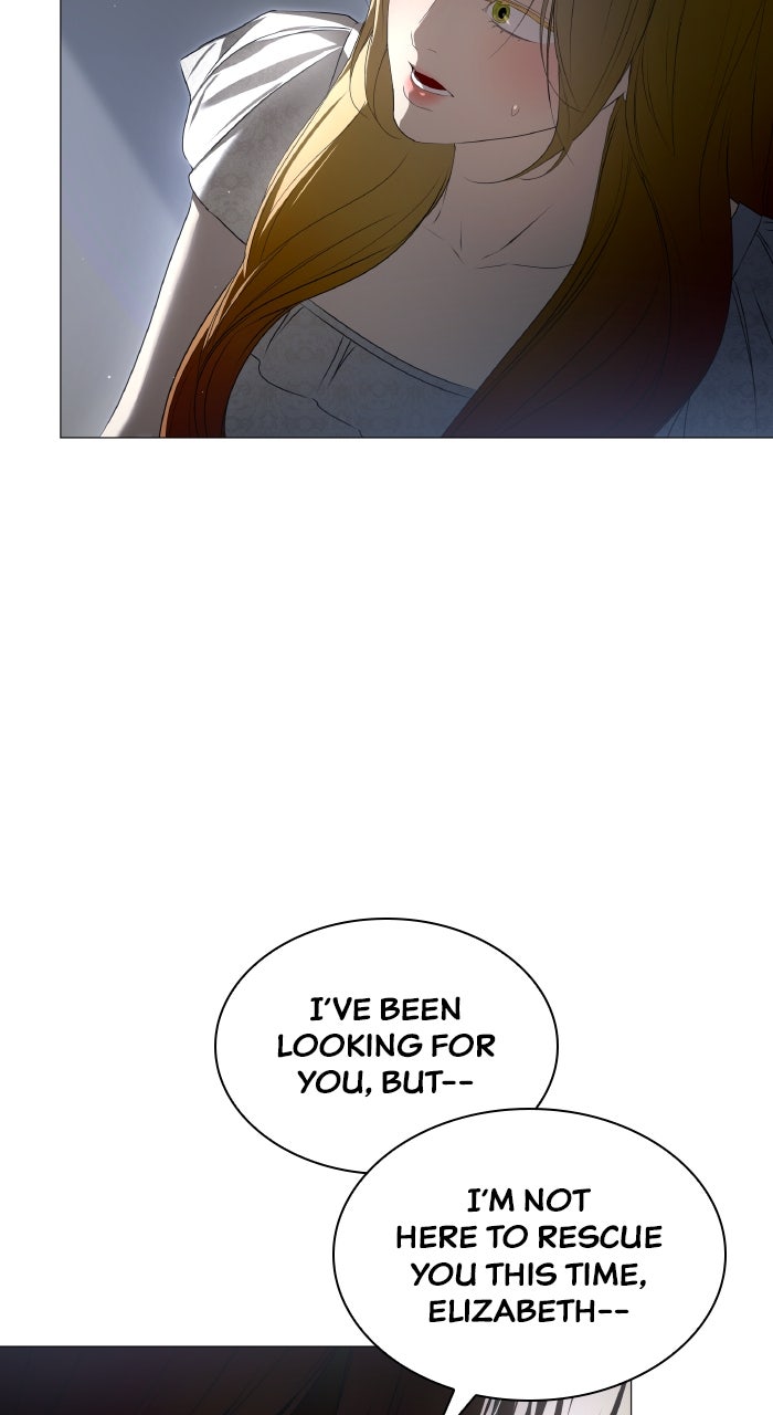 Locked Up by My Mad Dog Episode 52 page 115 - 