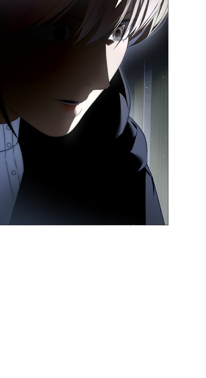 Locked Up by My Mad Dog Episode 52 page 116 - 
