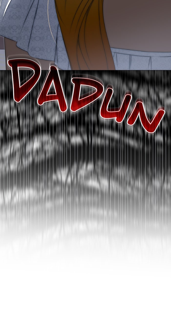 Locked Up by My Mad Dog Episode 52 page 122 - 