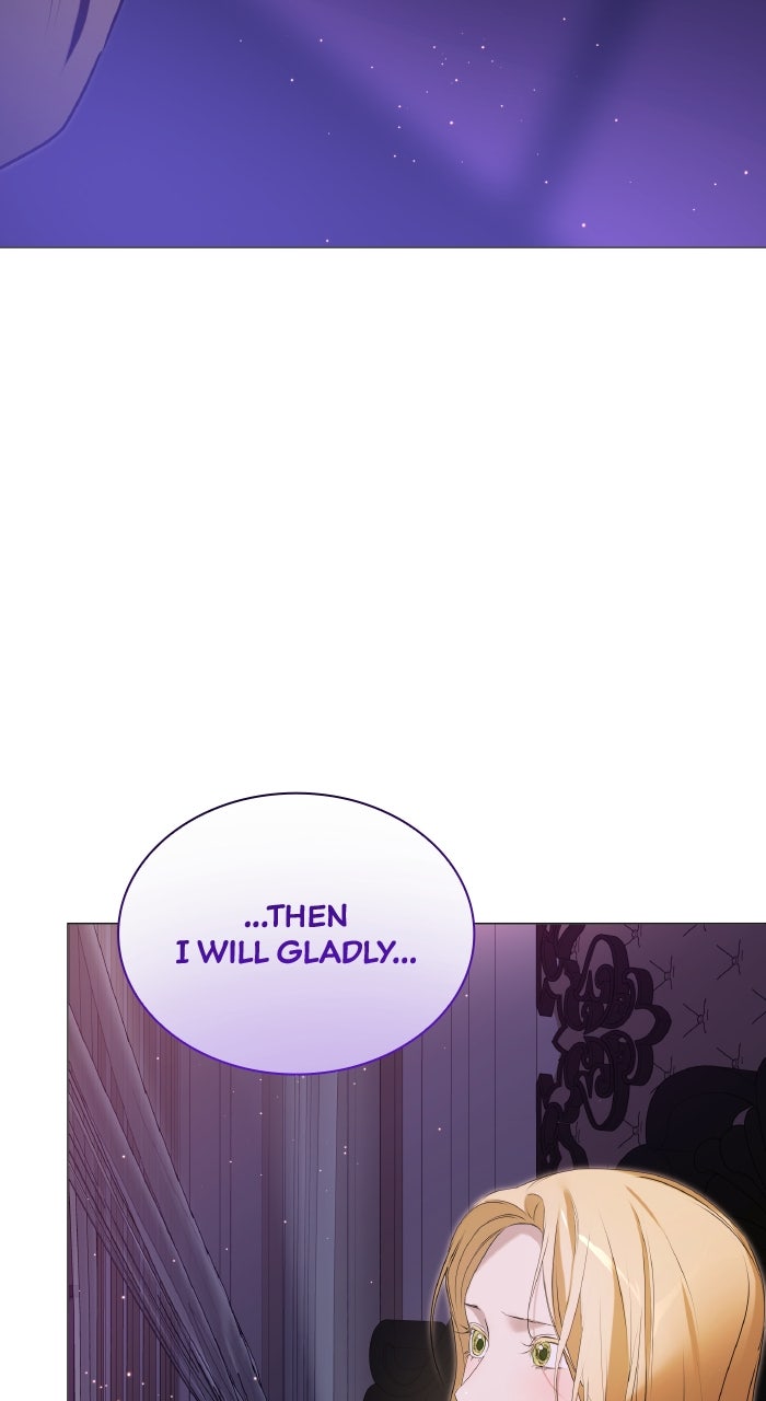 Locked Up by My Mad Dog Episode 52 page 28 - 