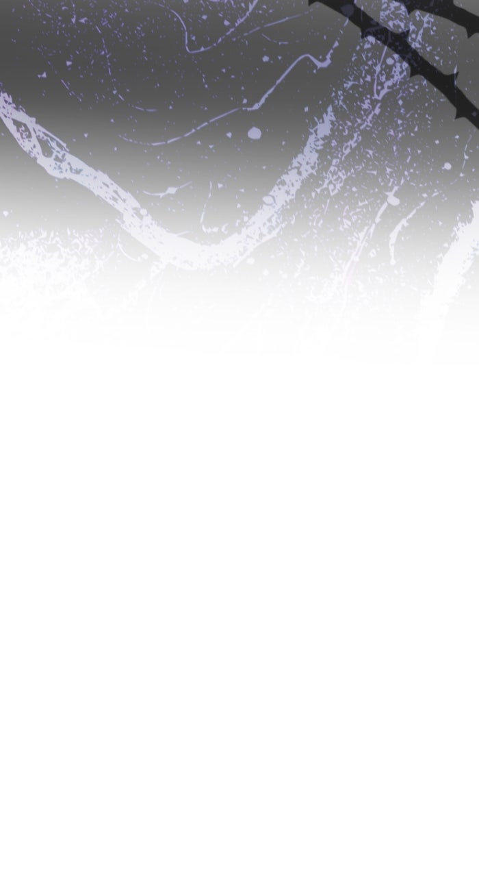 Locked Up by My Mad Dog Episode 52 page 32 - 