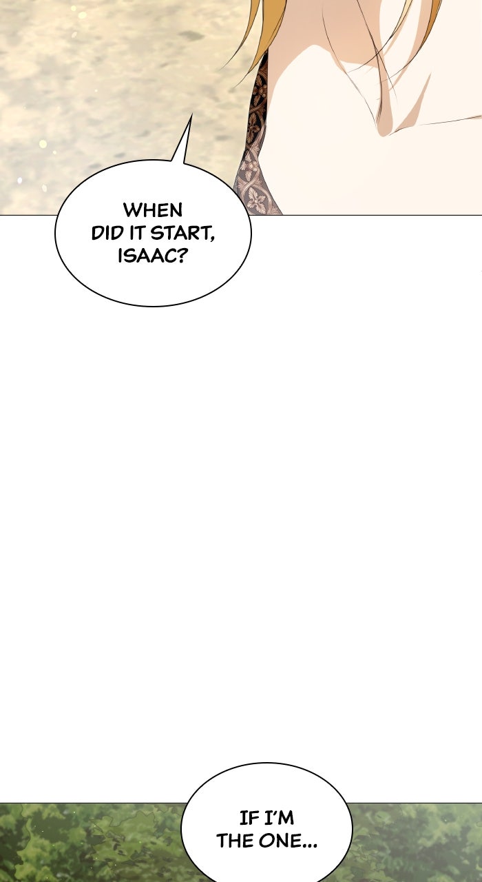 Locked Up by My Mad Dog Episode 52 page 41 - 