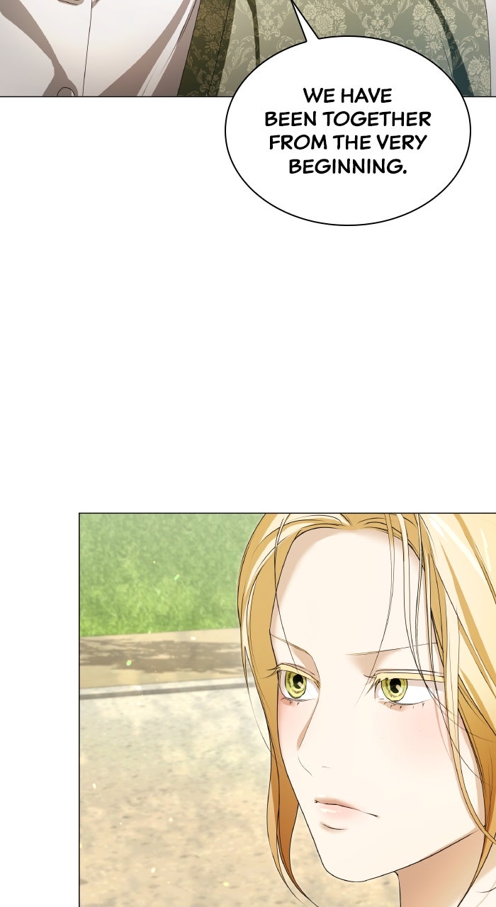 Locked Up by My Mad Dog Episode 52 page 45 - 