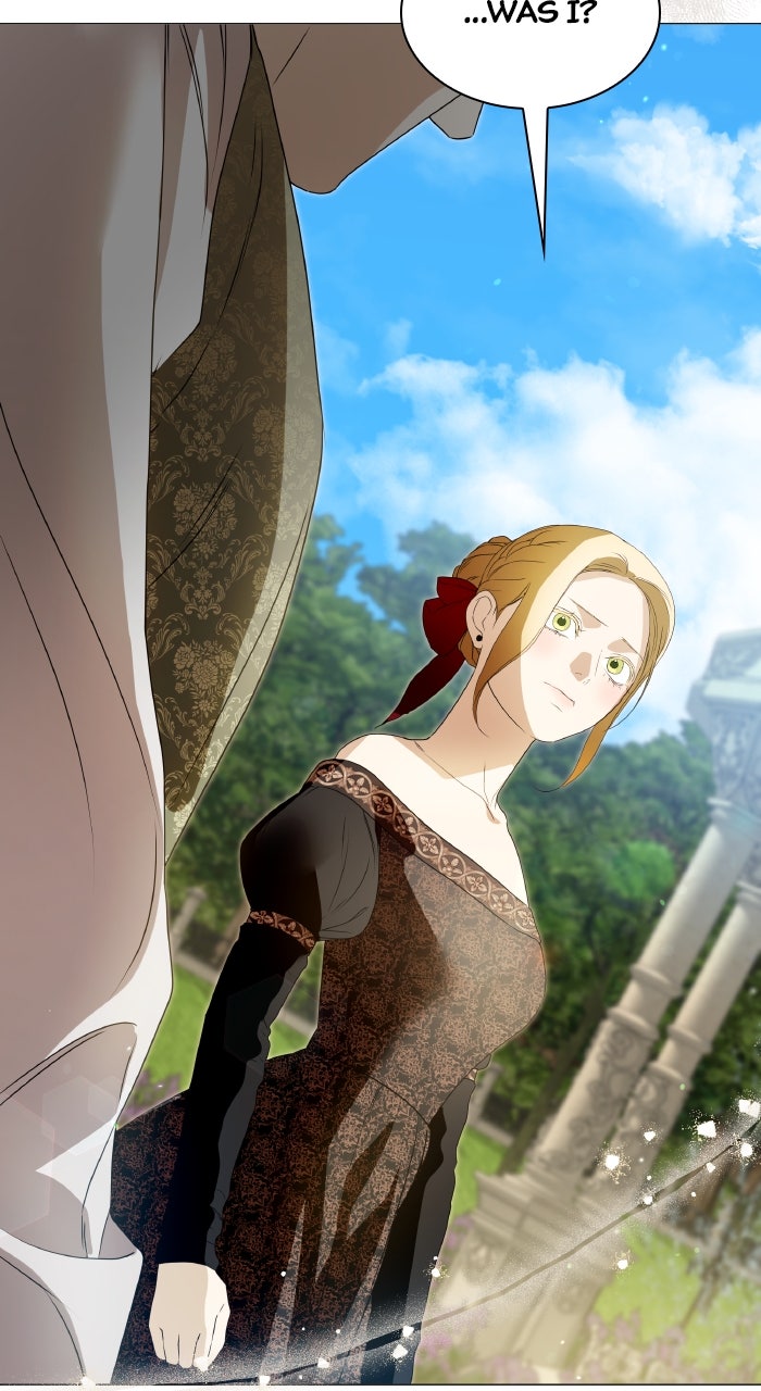 Locked Up by My Mad Dog Episode 52 page 52 - 