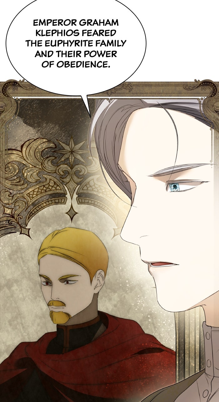 Locked Up by My Mad Dog Episode 52 page 56 - 