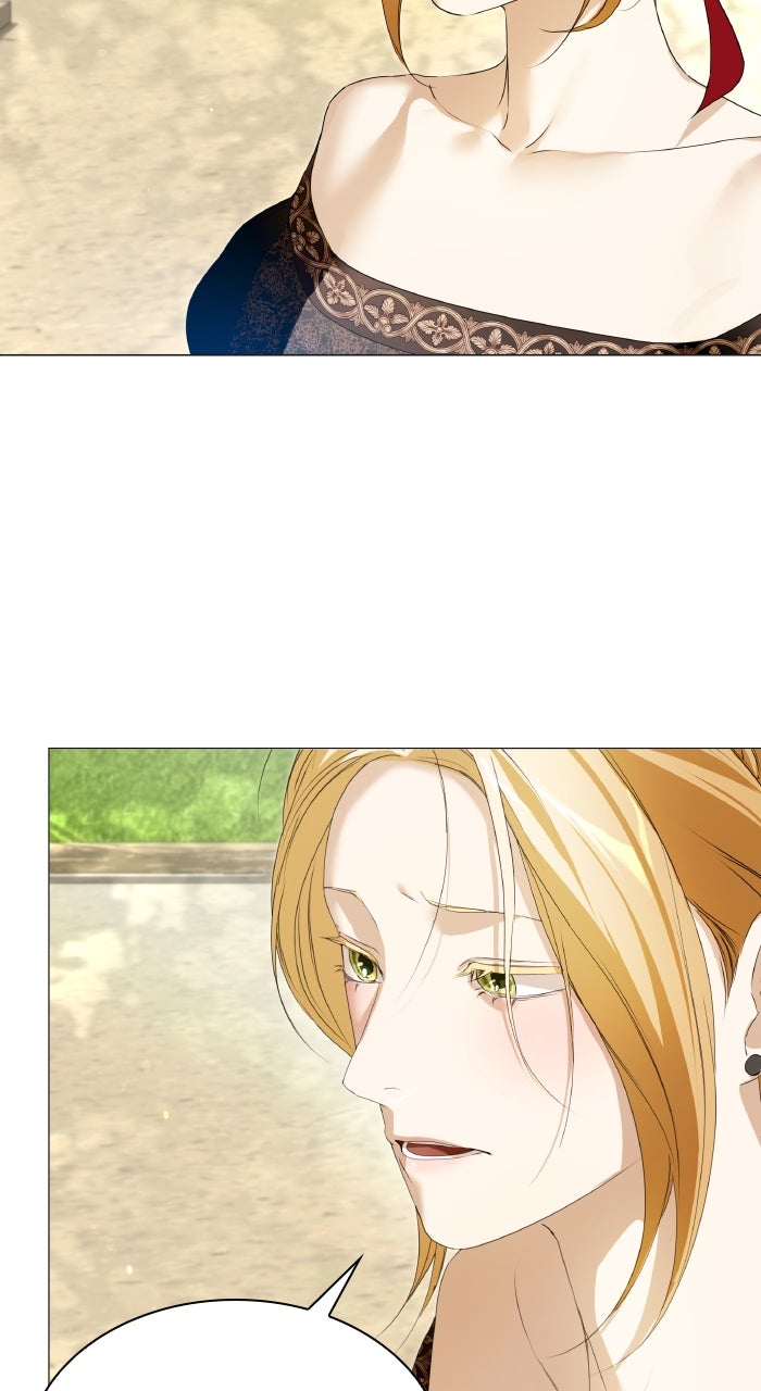Locked Up by My Mad Dog Episode 52 page 65 - 