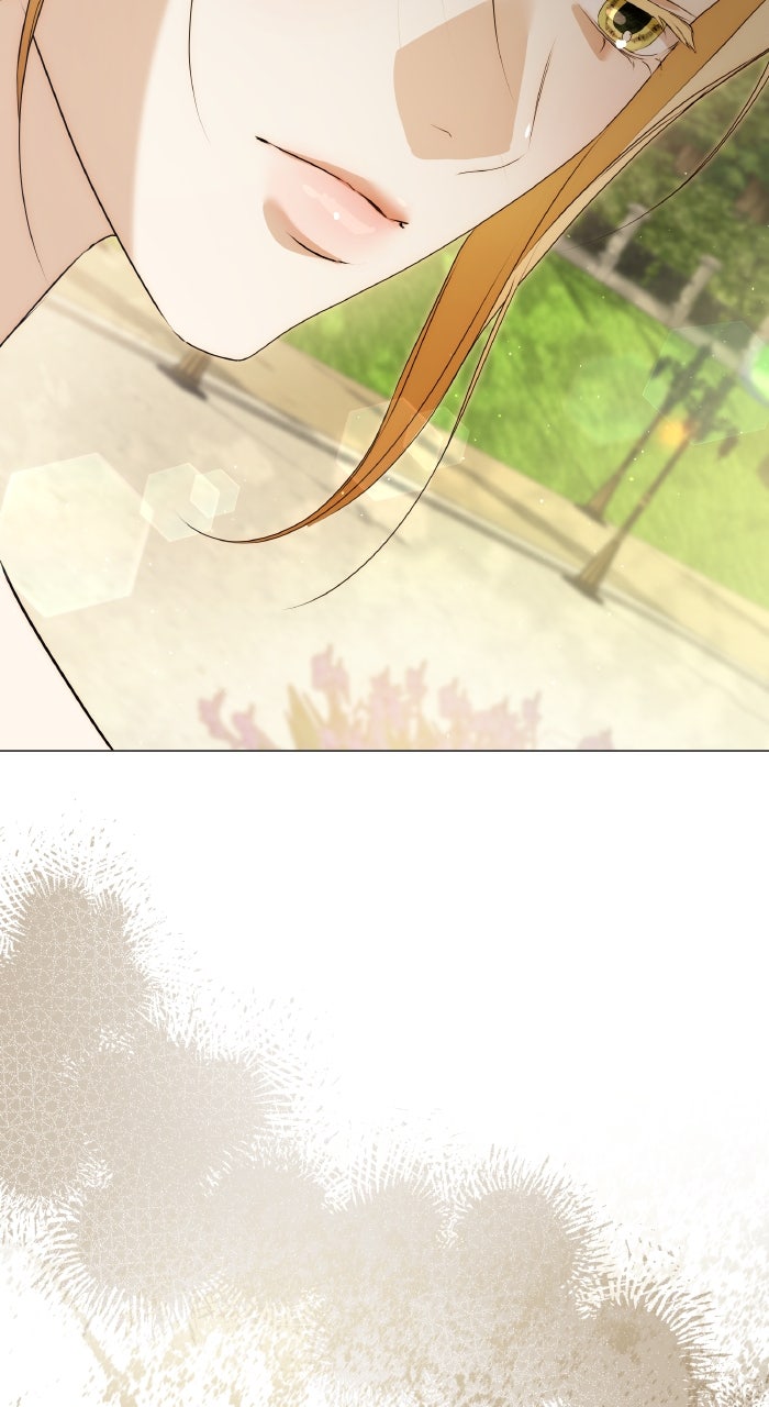 Locked Up by My Mad Dog Episode 52 page 70 - 