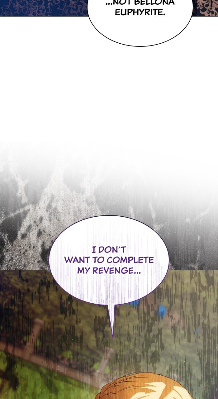 Locked Up by My Mad Dog Episode 52 page 72 - 