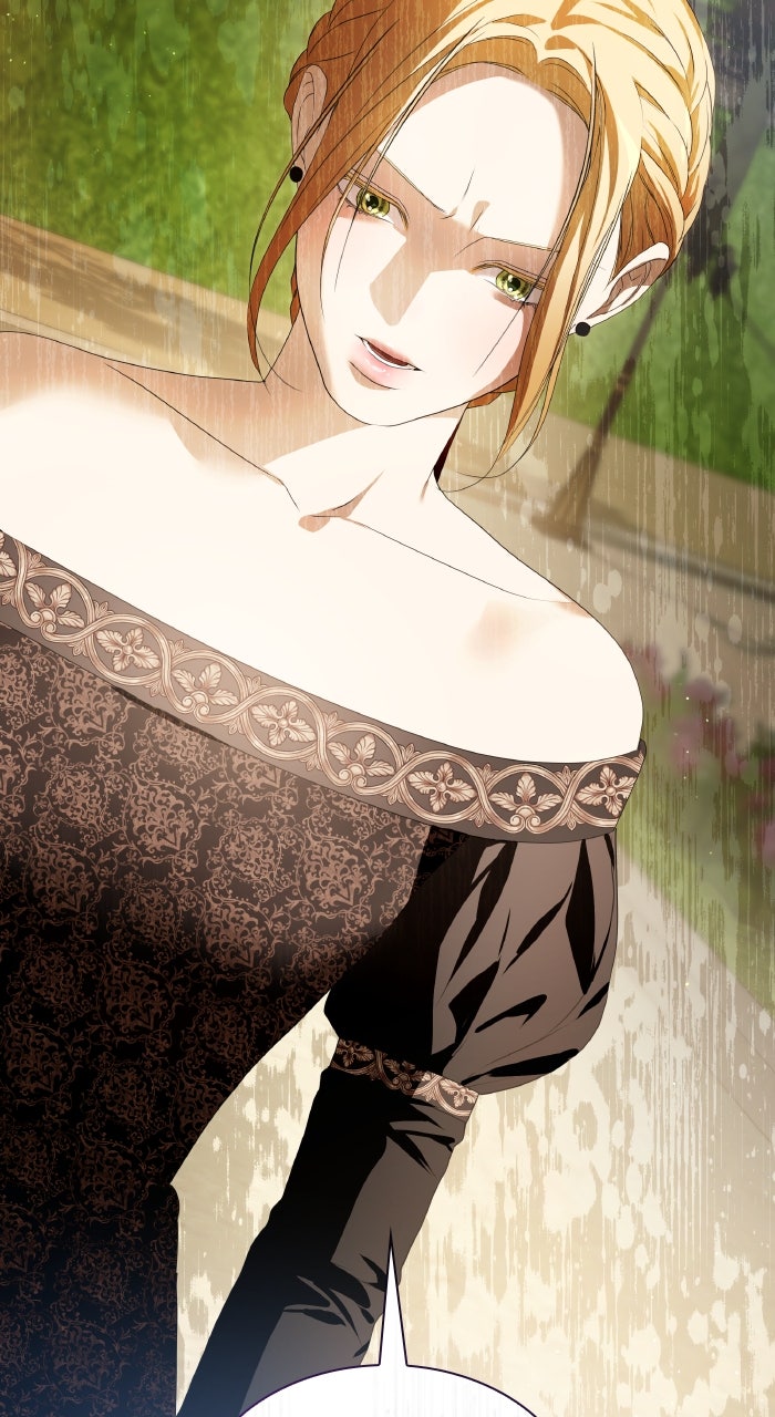 Locked Up by My Mad Dog Episode 52 page 73 - 