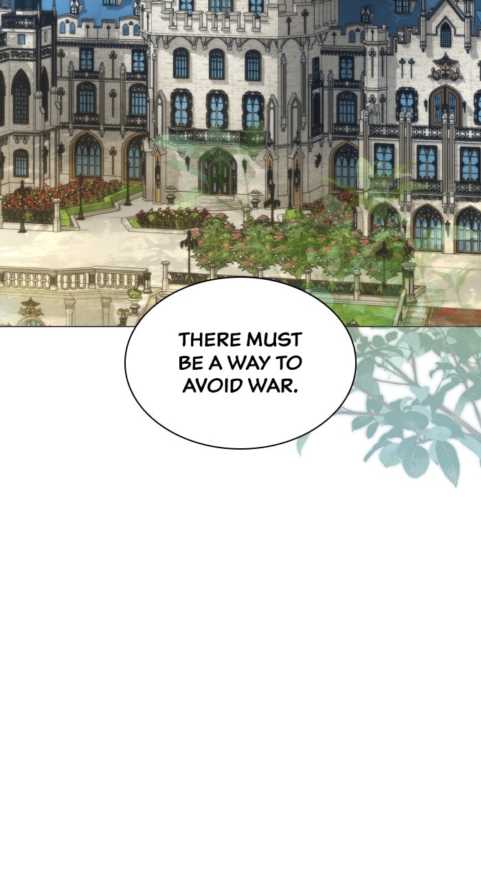 Locked Up by My Mad Dog Episode 52 page 86 - 